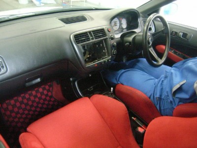 Interior.JPG