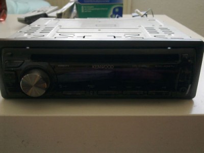 Kenwood KDC-4047 UG 2.JPG