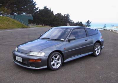 mugen front.JPG