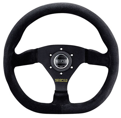 sparco ring.jpg