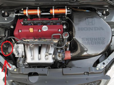 130_0311_04z+Skunk2_Honda_EP3_Civic_Si+Engine_Bay_View.jpg