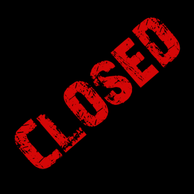 closed_1299711566.png