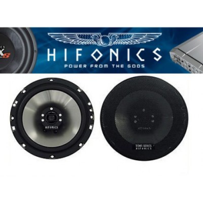 hifonics_tx62_koax.jpg