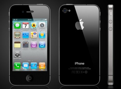 iphone4gewinnspiel2.jpg