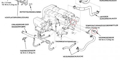 kühlerstecker.JPG