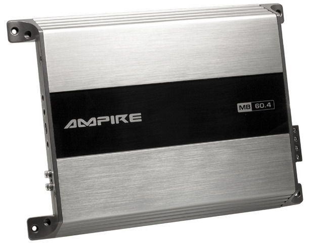 Ampire-MB60.4.jpg