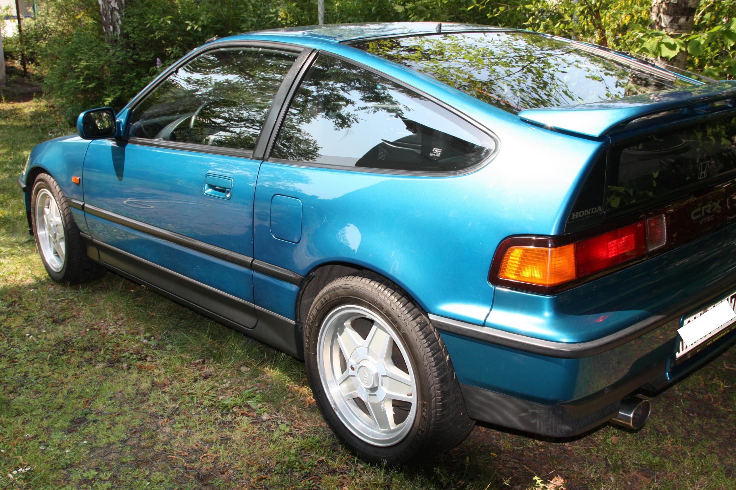 CRX 2011 007a.jpg