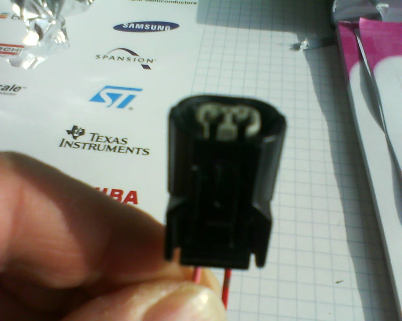 Stecker2.JPG