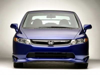 2007-honda-civic-mugen-si-sedan-front-view-588x441.jpg