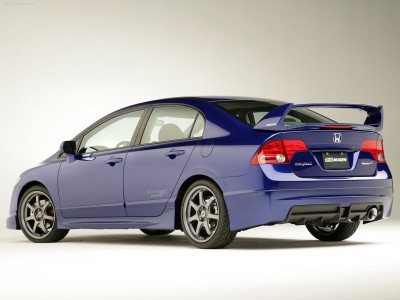 2007-honda-civic-si-sedan.jpg