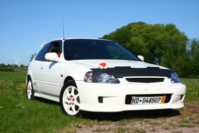 Civic_09.jpg