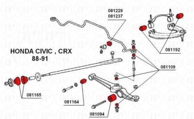 honda_civic_crx_88-91_vorne.jpg