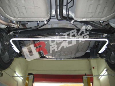 Honda fit 2008 rear ARB 16mm.jpg