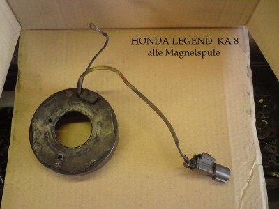 Honda Spule 1.JPG
