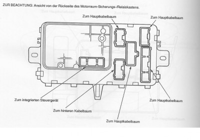 sicherungskasten 2.jpg