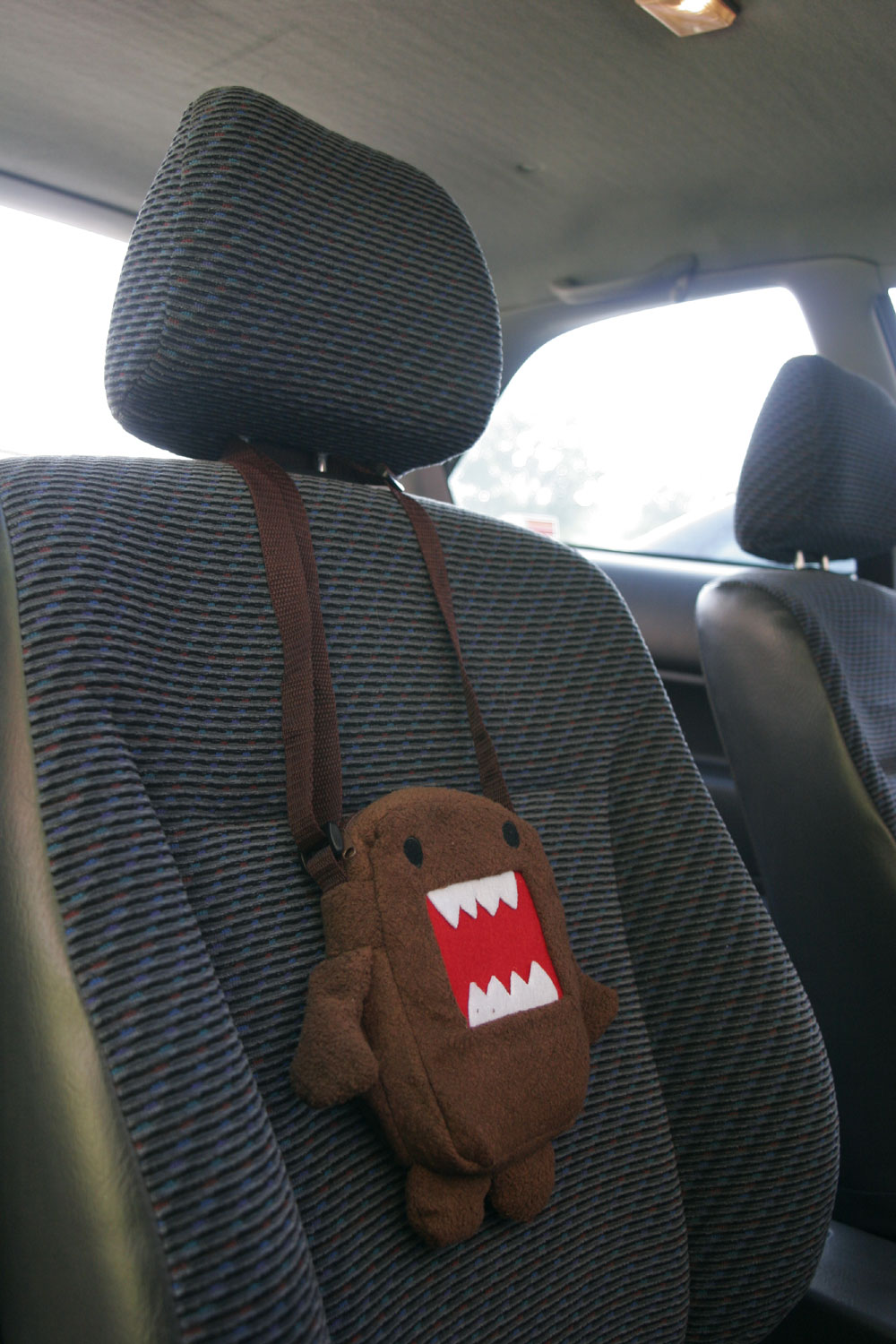 domo.jpg