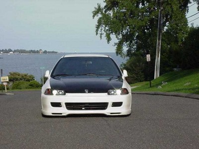 EG Hatch Mugen lip.jpg