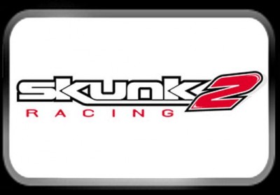 skunk2logo.jpg