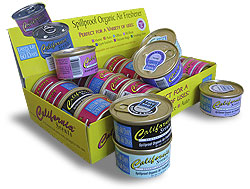 calif-scents-display-box2.jpg