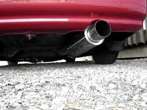 Megan_Racing_drift_spec_exhaust_headers_97_honda_civic_ex.jpg