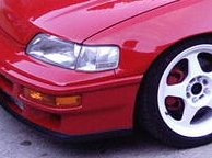 standlicht crx ee8.jpg