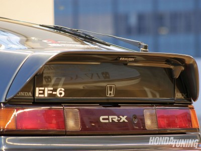 crx+mugen_wing.jpg