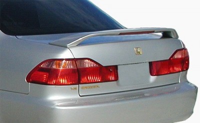 Honda-Accord-4dr-Spoiler-47.jpg