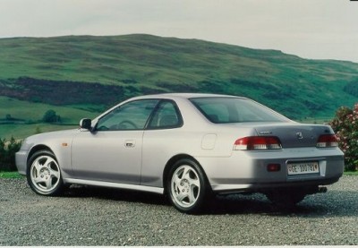 HONDA-Prelude-2-2i-VT--1999-2000-.jpg