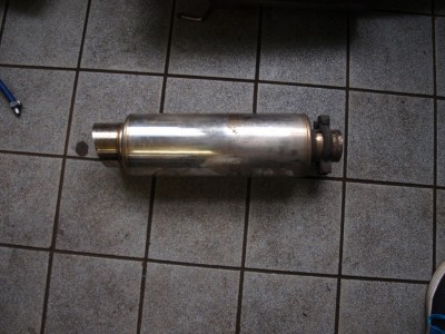 Unimuffler.jpg