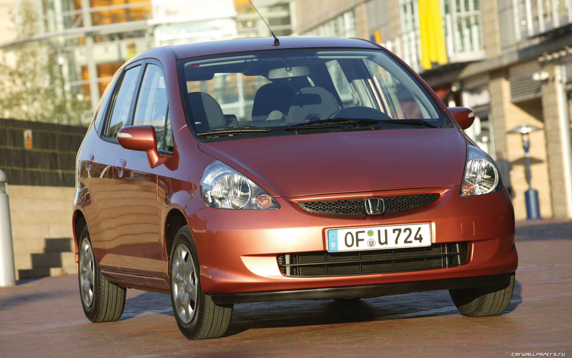 Honda-Jazz-2005-1920x1200-004.jpg