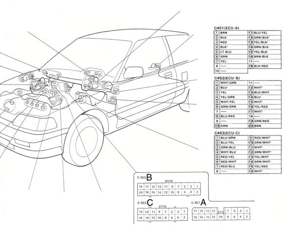 mpfi-ecuplugdiagram.jpg