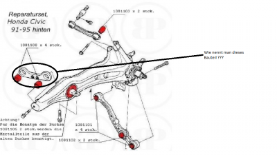 bauteil honda civic eg.png