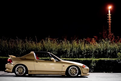 honda_crx_del_sol_bronze.jpg