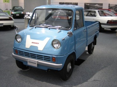 honda_unknown12.jpg