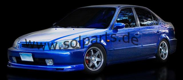 civic_9698_style_m_front2.jpg