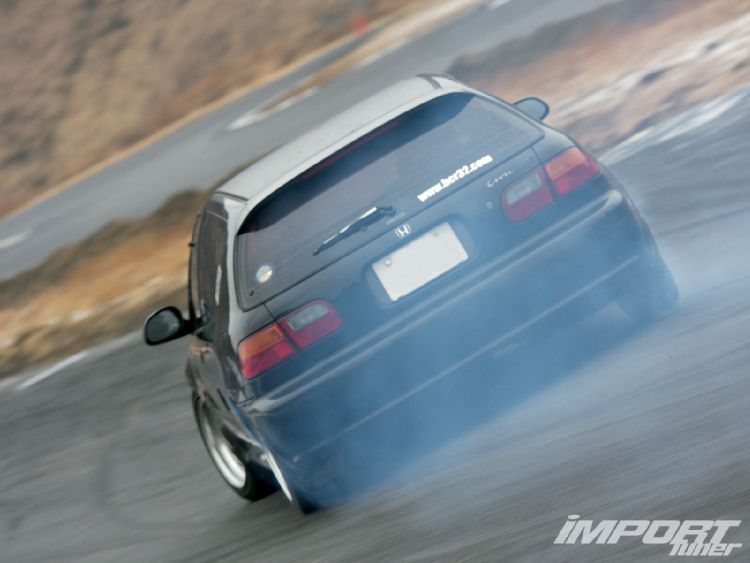 impp_1007_13_o+1993_honda_civic_vti+drifting.jpg