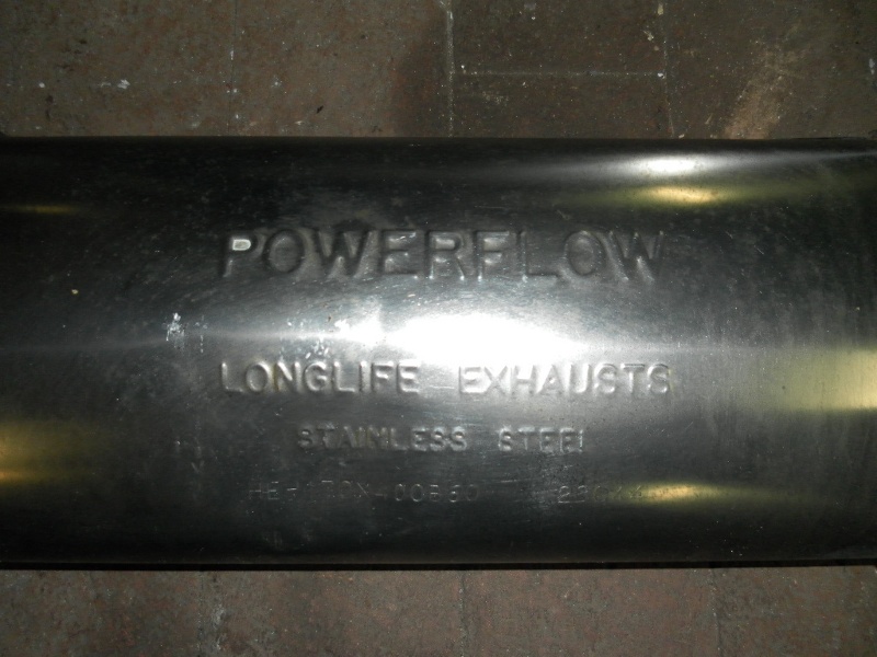 powerflow3.jpg