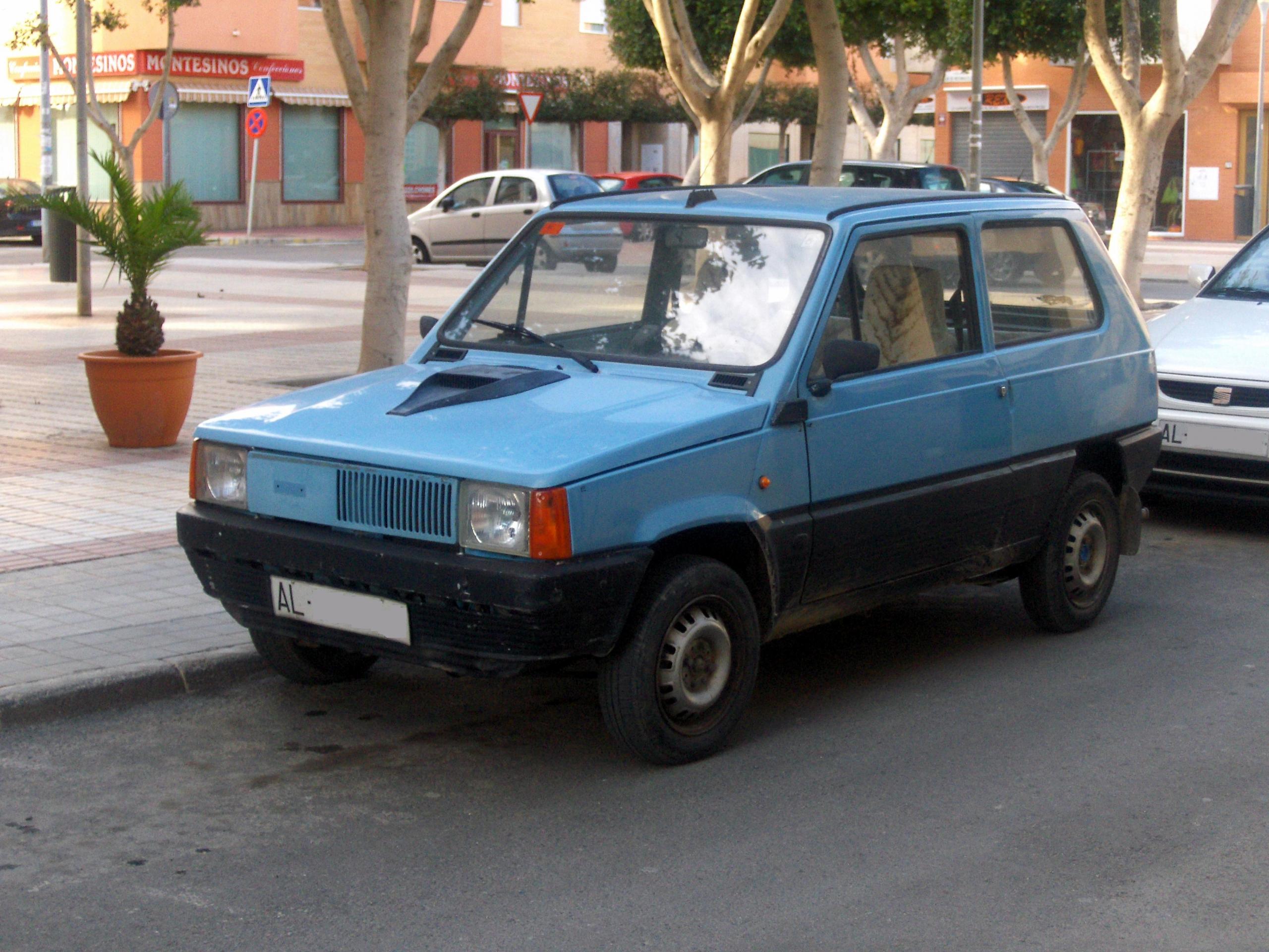 Seat_Panda_azul.JPG