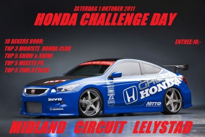 Honda Challenge Day flyer Midland Circuit Lelystad.jpg