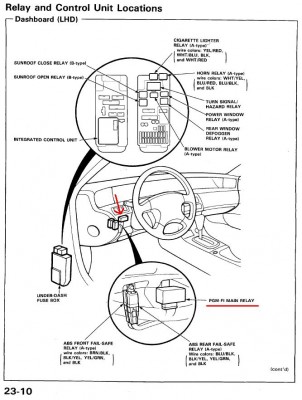 Kraftstoffpumpenrelais.JPG