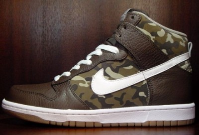 nike-dunk-high-premium-camo.jpg