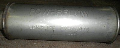 powerflow4.jpg