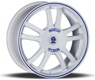 Sparco_Rally_White_Blue_Lip.jpg