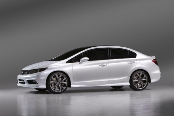 2012-Honda-Civic-Si-Coupe-Side-View-570x380.jpg