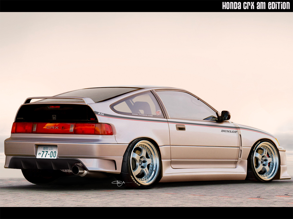 AM_Honda_CRX_by_adrianmolina.jpg