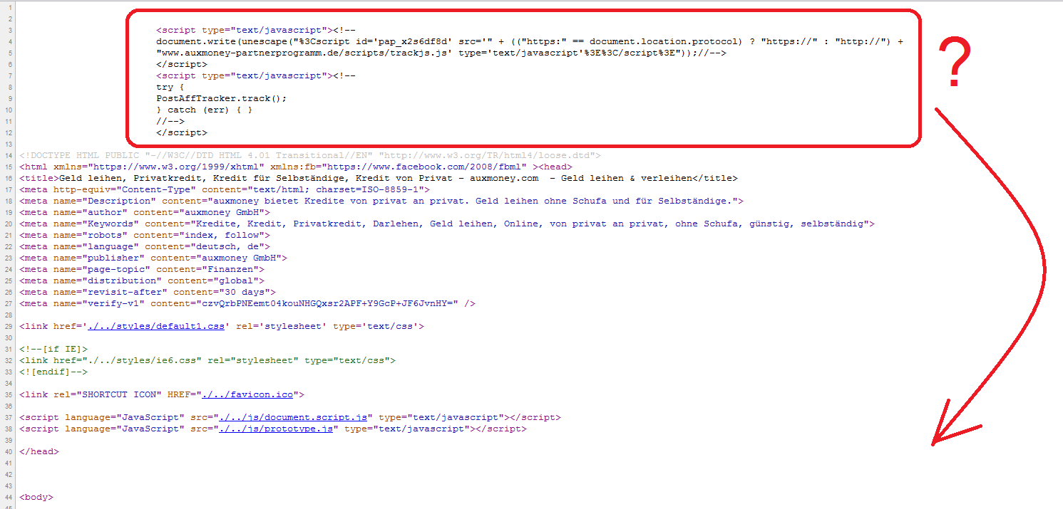 auxmoney-script-falsch-positioniert1.png