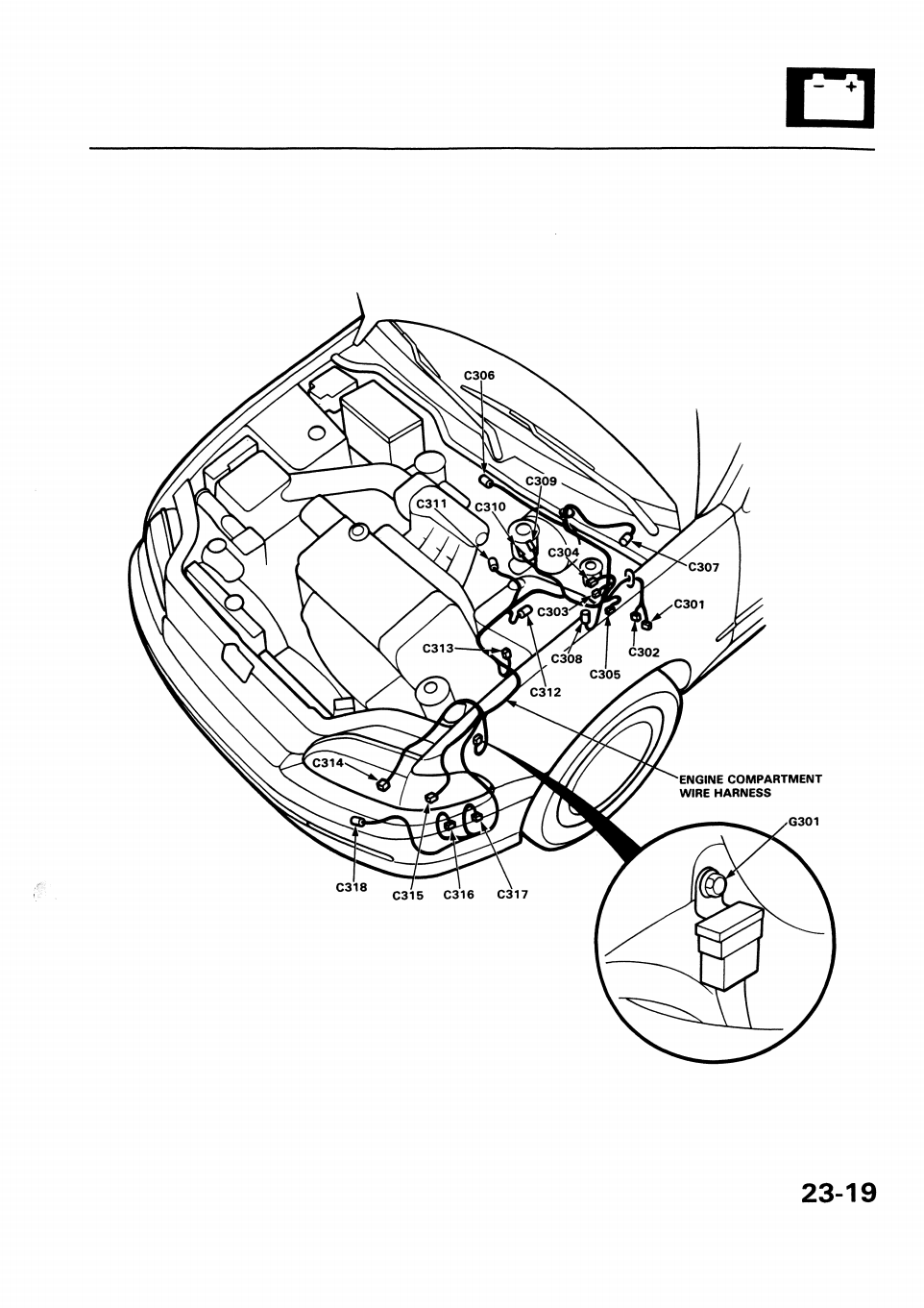 [civic_92-95]_lage_massestellen_motorraum_03.png