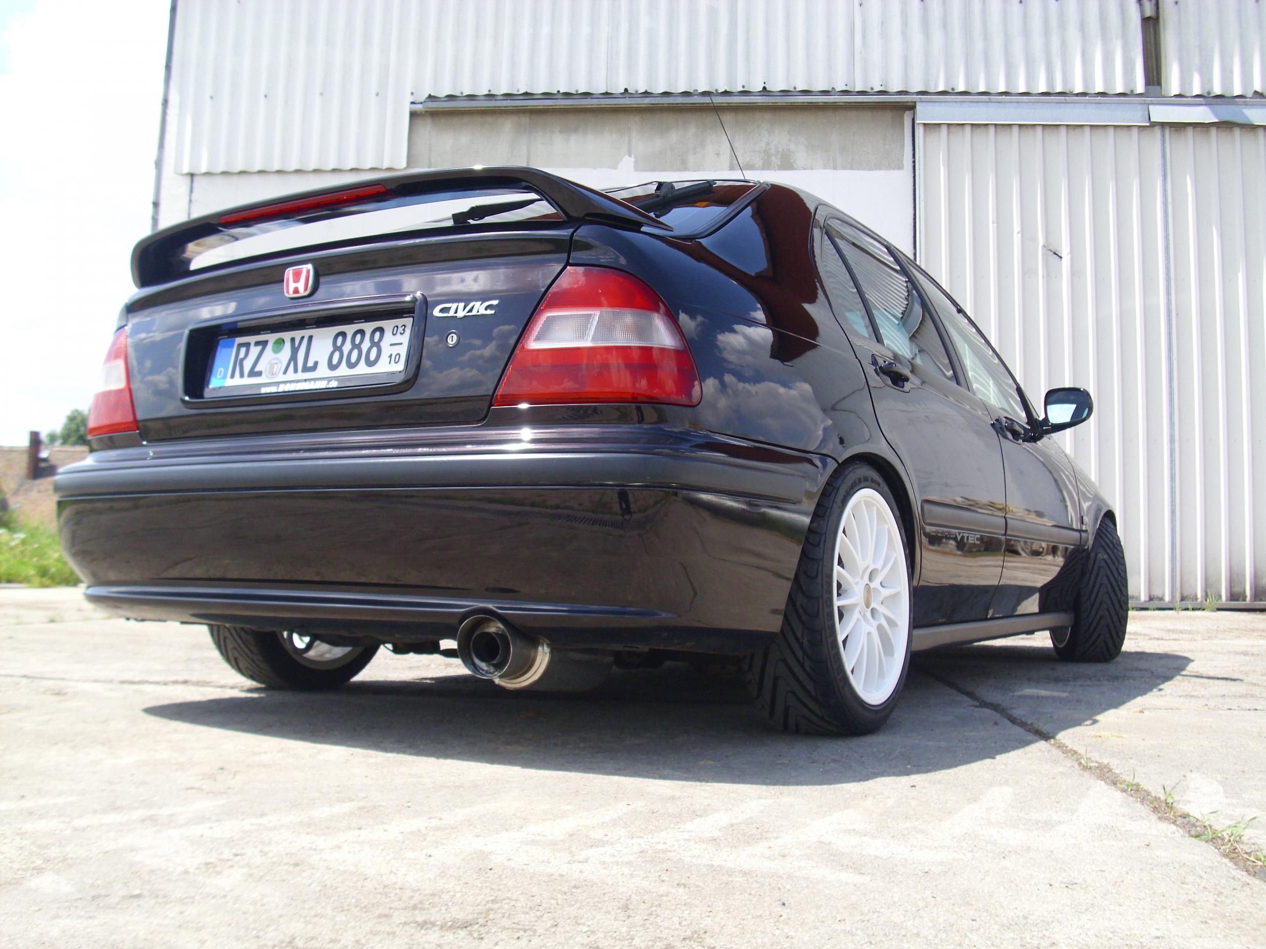 Civic mb. Honda Civic 6 MB. Honda Civic mb2. Honda Civic 6 mb3. Honda Civic MB Tuning.