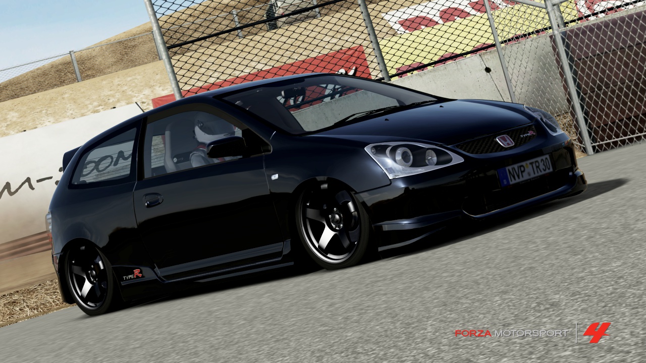 forza4 jdm ep.png