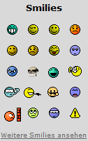 smilies.png
